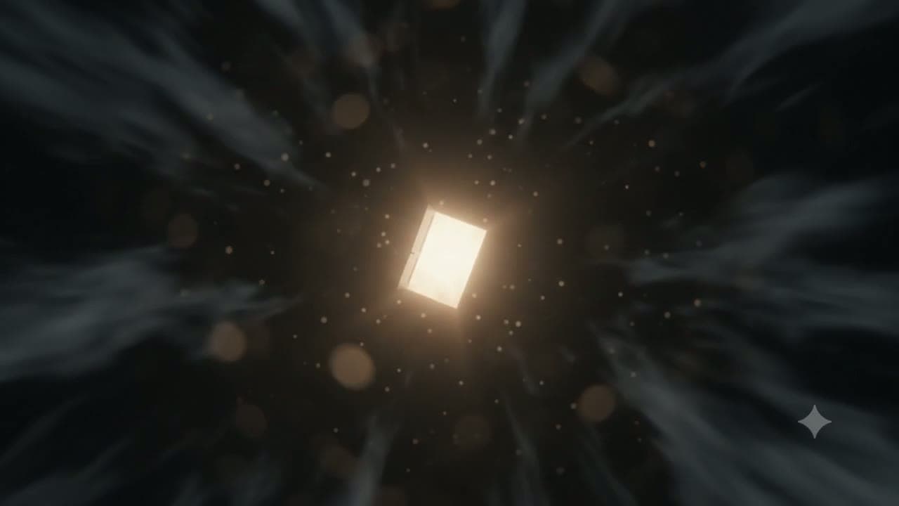 the fall comes first (raw — this is the part nobody wants)