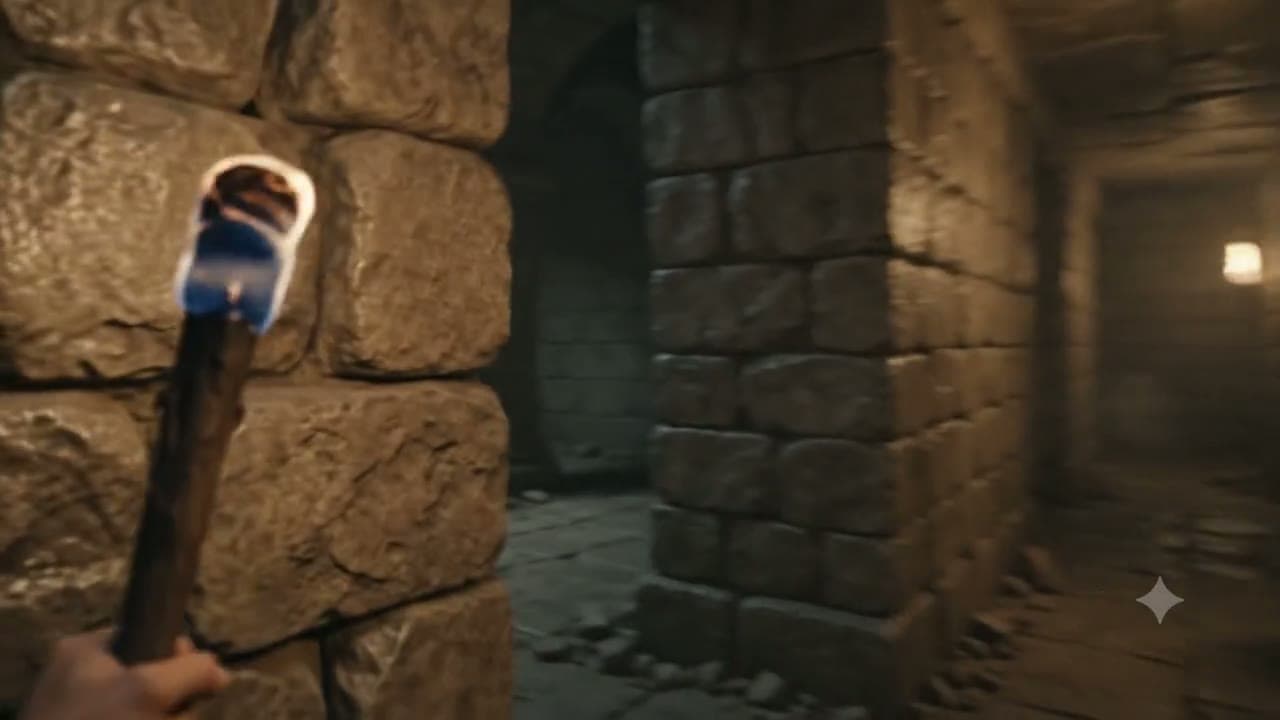 the Minotaur is still at the center, still waiting (please stop sending youths)